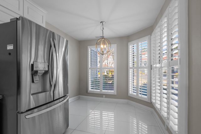 4396 Baldwin Ave Apt 80, Little River, SC 29566