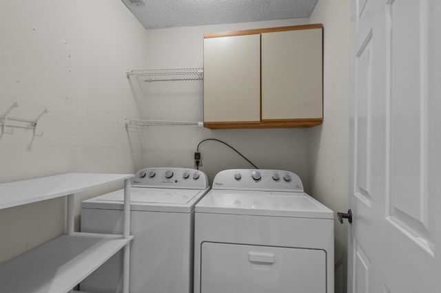 4396 Baldwin Ave Apt 80, Little River, SC 29566