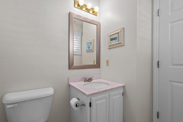 4396 Baldwin Ave Apt 80, Little River, SC 29566