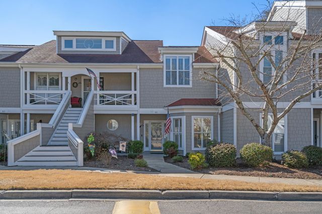 4396 Baldwin Ave Apt 80, Little River, SC 29566