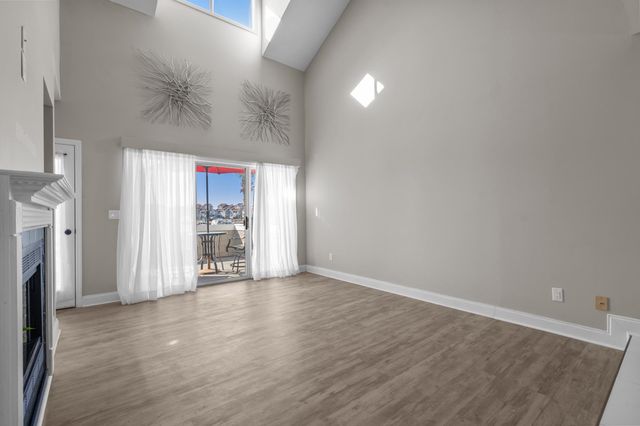 4396 Baldwin Ave Apt 80, Little River, SC 29566