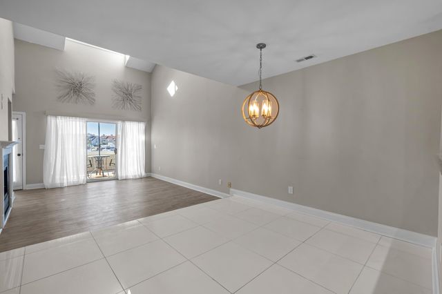 4396 Baldwin Ave Apt 80, Little River, SC 29566