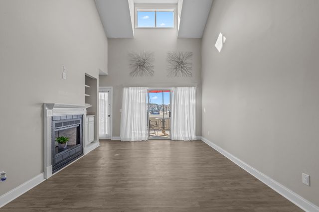 4396 Baldwin Ave Apt 80, Little River, SC 29566