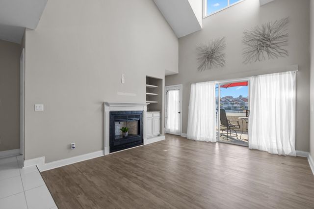 4396 Baldwin Ave Apt 80, Little River, SC 29566