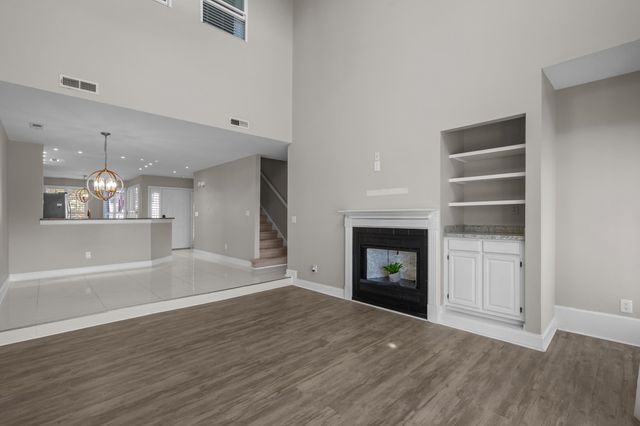 4396 Baldwin Ave Apt 80, Little River, SC 29566