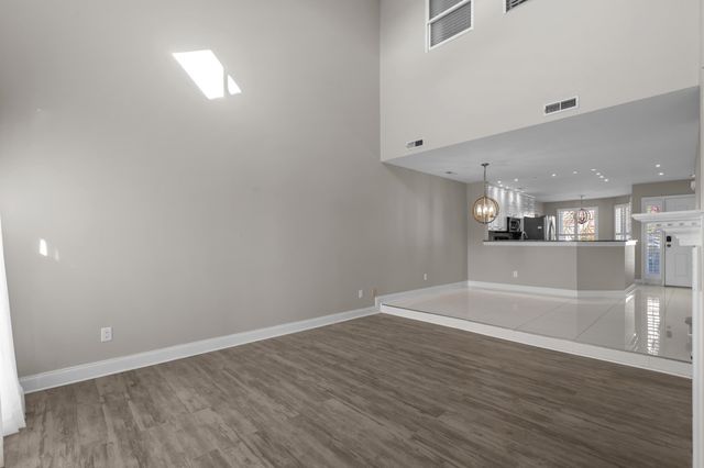 4396 Baldwin Ave Apt 80, Little River, SC 29566