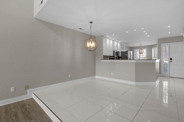 4396 Baldwin Ave Apt 80, Little River, SC 29566