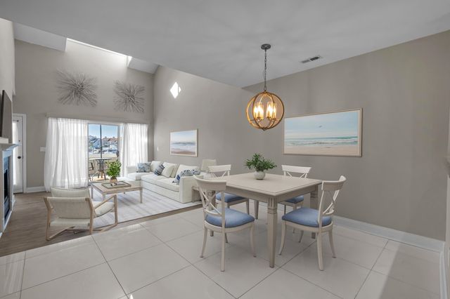 4396 Baldwin Ave Apt 80, Little River, SC 29566