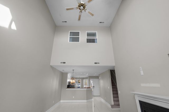 4396 Baldwin Ave Apt 80, Little River, SC 29566