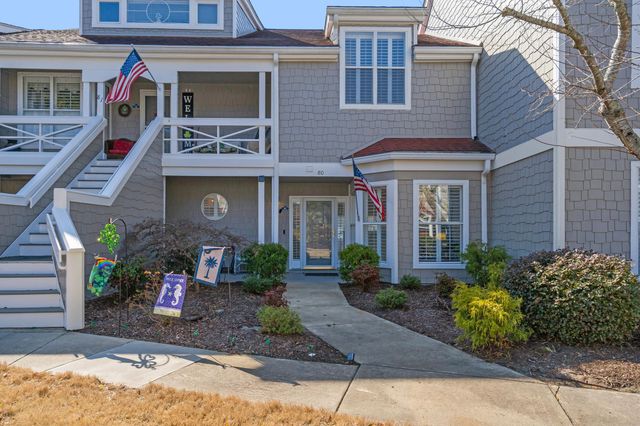 4396 Baldwin Ave Apt 80, Little River, SC 29566