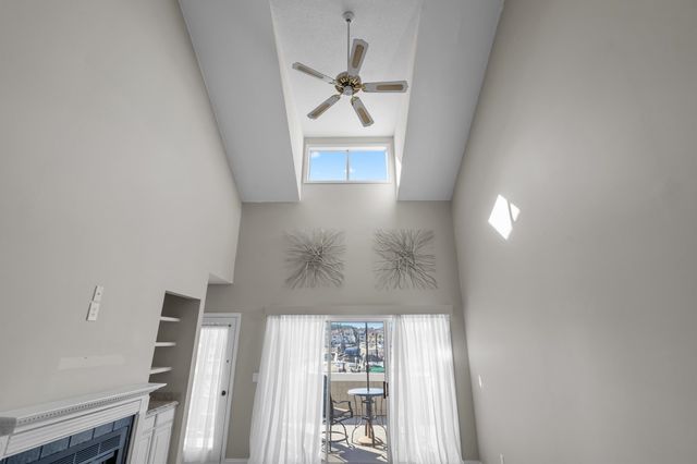 4396 Baldwin Ave Apt 80, Little River, SC 29566