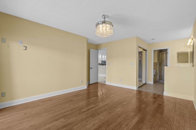 4396 Baldwin Ave Apt 80, Little River, SC 29566