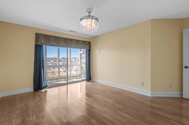 4396 Baldwin Ave Apt 80, Little River, SC 29566