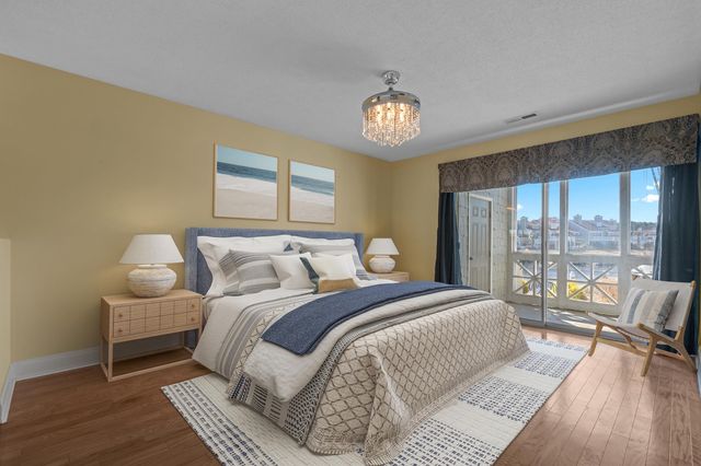 4396 Baldwin Ave Apt 80, Little River, SC 29566