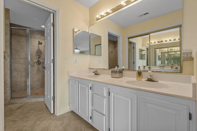 4396 Baldwin Ave Apt 80, Little River, SC 29566