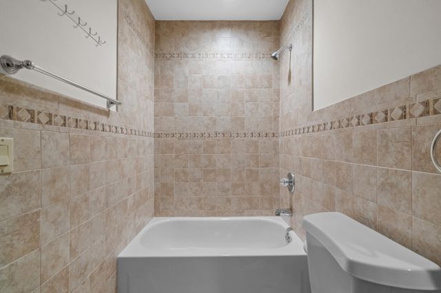 4396 Baldwin Ave Apt 80, Little River, SC 29566