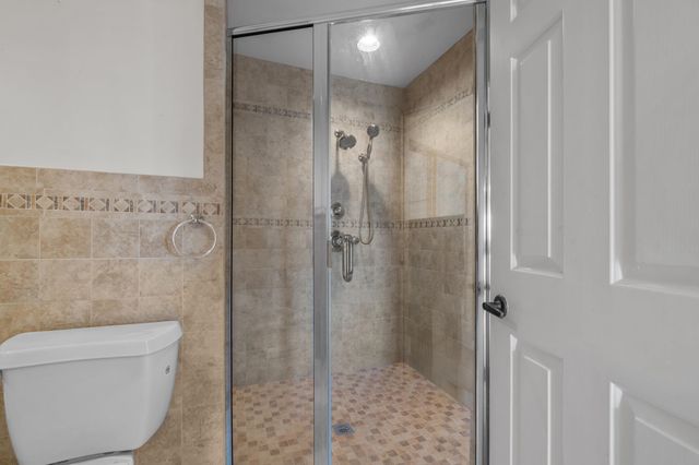 4396 Baldwin Ave Apt 80, Little River, SC 29566