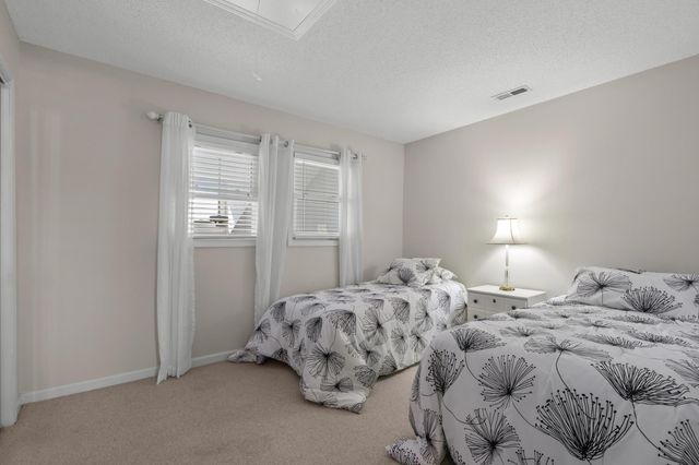 4396 Baldwin Ave Apt 80, Little River, SC 29566