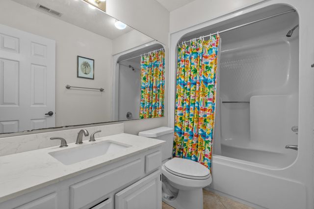 4396 Baldwin Ave Apt 80, Little River, SC 29566