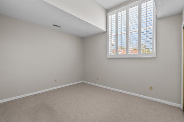 4396 Baldwin Ave Apt 80, Little River, SC 29566