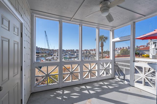 4396 Baldwin Ave Apt 80, Little River, SC 29566