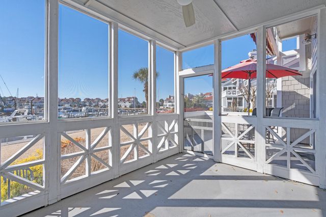 4396 Baldwin Ave Apt 80, Little River, SC 29566