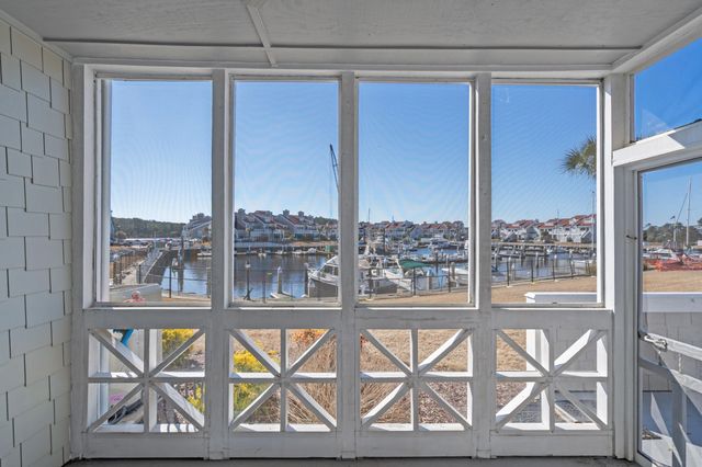 4396 Baldwin Ave Apt 80, Little River, SC 29566