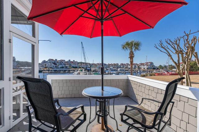 4396 Baldwin Ave Apt 80, Little River, SC 29566