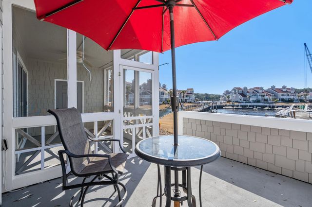 4396 Baldwin Ave Apt 80, Little River, SC 29566