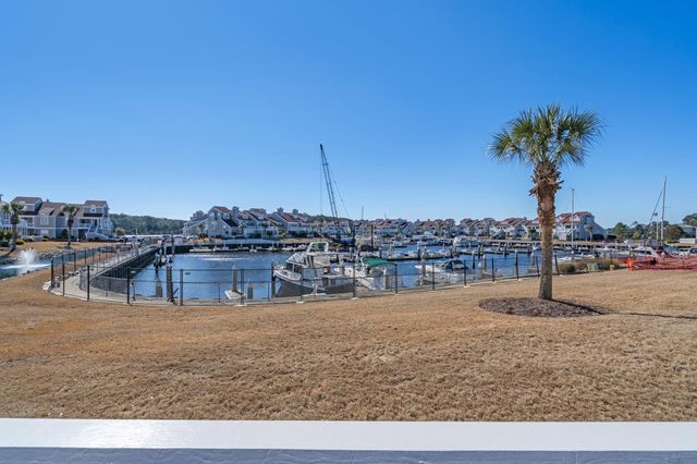 4396 Baldwin Ave Apt 80, Little River, SC 29566