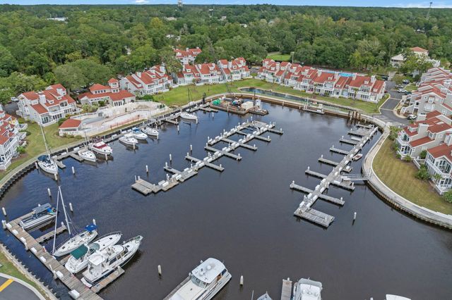 4396 Baldwin Ave Apt 80, Little River, SC 29566