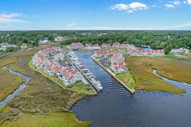 4396 Baldwin Ave Apt 80, Little River, SC 29566