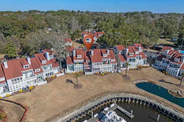 4396 Baldwin Ave Apt 80, Little River, SC 29566