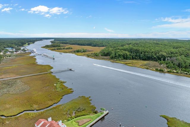 4396 Baldwin Ave Apt 80, Little River, SC 29566