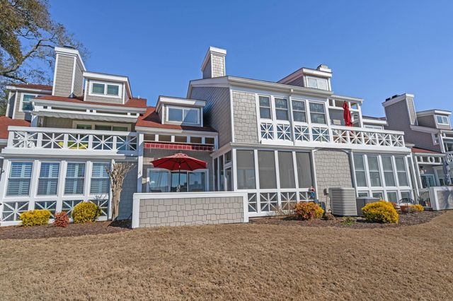 4396 Baldwin Ave Apt 80, Little River, SC 29566