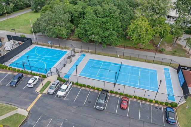 4396 Baldwin Ave Apt 80, Little River, SC 29566