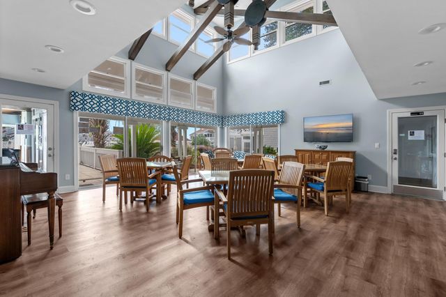 4396 Baldwin Ave Apt 80, Little River, SC 29566