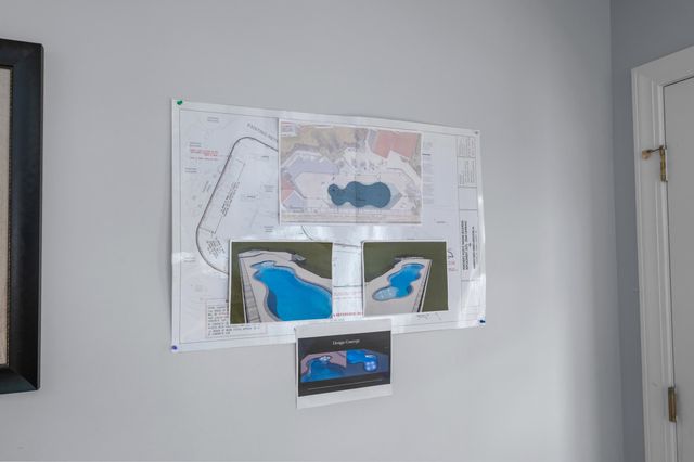 4396 Baldwin Ave Apt 80, Little River, SC 29566