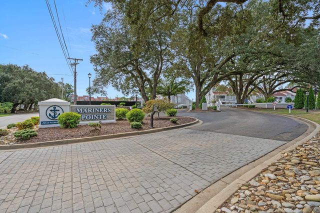 4396 Baldwin Ave Apt 80, Little River, SC 29566