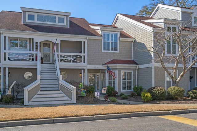 4396 Baldwin Ave Apt 80, Little River, SC 29566