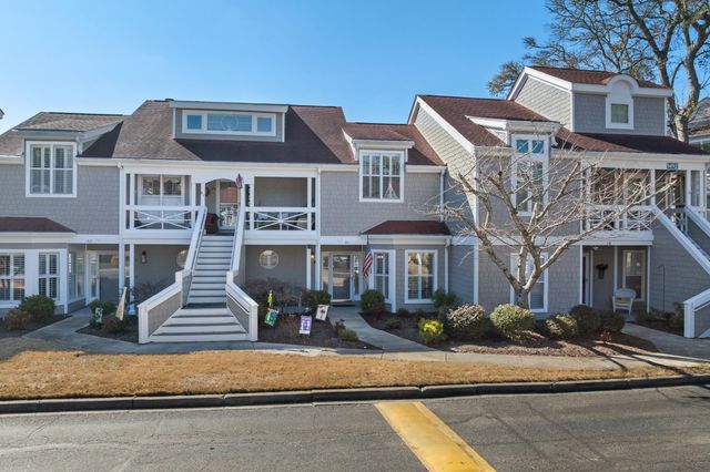 4396 Baldwin Ave Apt 80, Little River, SC 29566