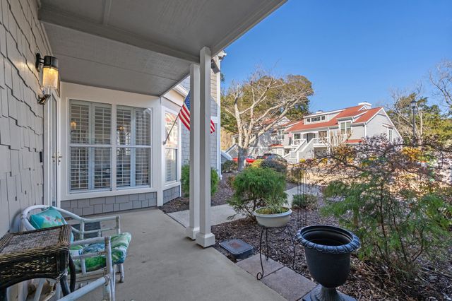 4396 Baldwin Ave Apt 80, Little River, SC 29566