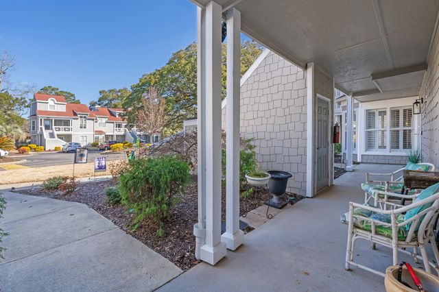 4396 Baldwin Ave Apt 80, Little River, SC 29566