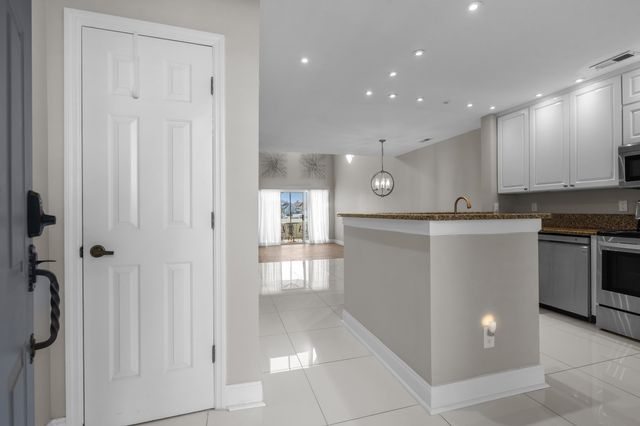 4396 Baldwin Ave Apt 80, Little River, SC 29566