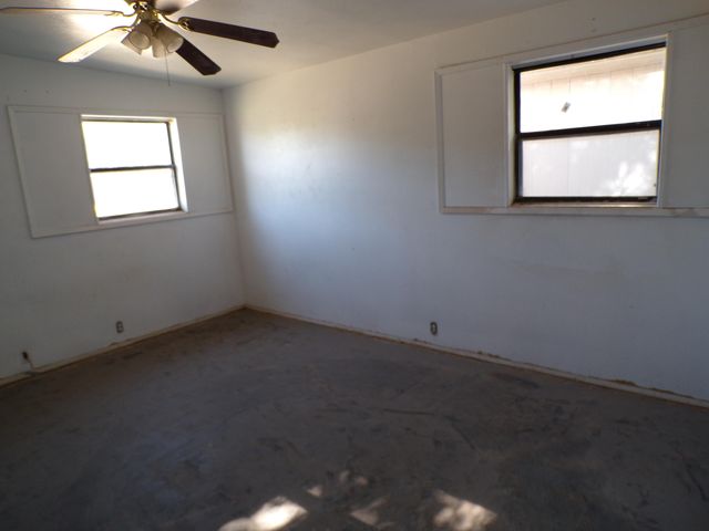 2829 66th Street, Lubbock, TX 79413