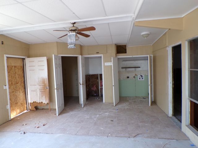 2829 66th Street, Lubbock, TX 79413
