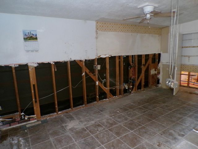 2829 66th Street, Lubbock, TX 79413