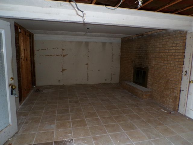 2829 66th Street, Lubbock, TX 79413
