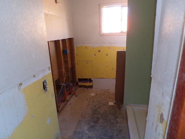 2829 66th Street, Lubbock, TX 79413
