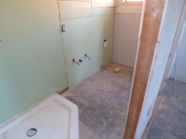 2829 66th Street, Lubbock, TX 79413